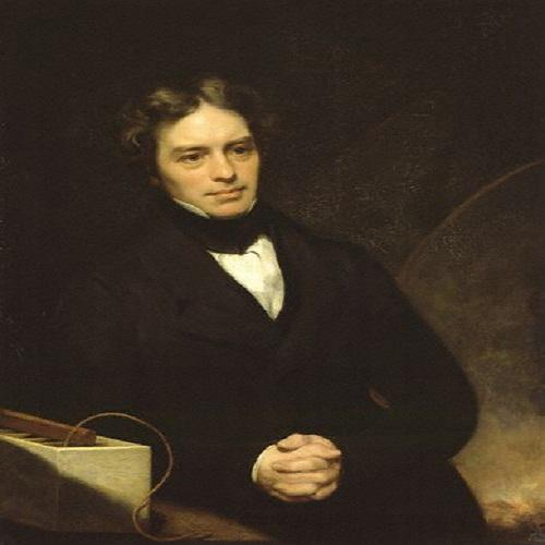 (Danh nhân)  Michael Faraday- Nhà vật lý thiên tài