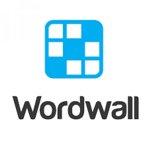 (Giáo dục & Dạy học) Wordwall - Dạng 14: Labelled diagram