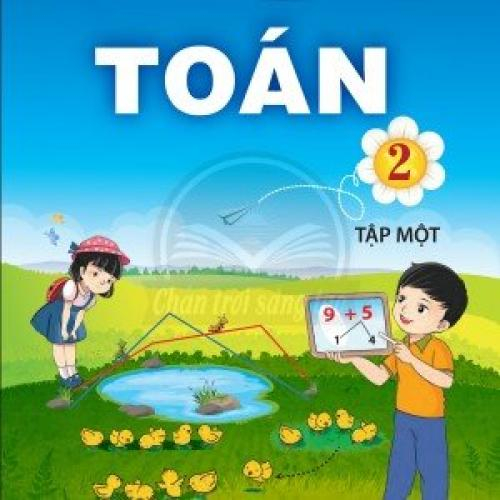 Bài 7: Điểm. Đoạn thẳng