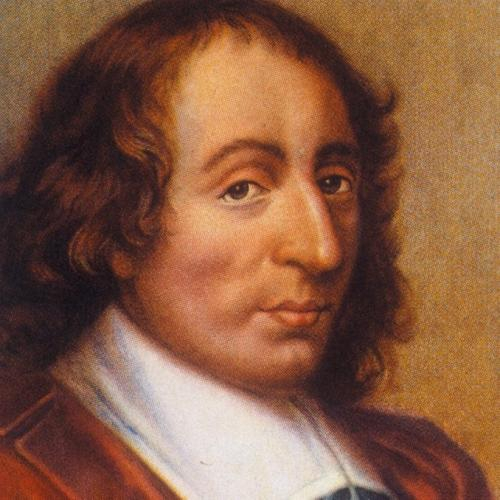 (Danh nhân) Blaise Pascal - Nhà Khoa Học Vĩ Đại Phát Minh Máy Tính Cơ Học Đầu Tiên