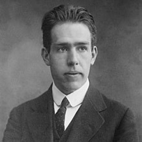 (Danh nhân) Niels Bohr – Người mở đường cho vật lý điện tử