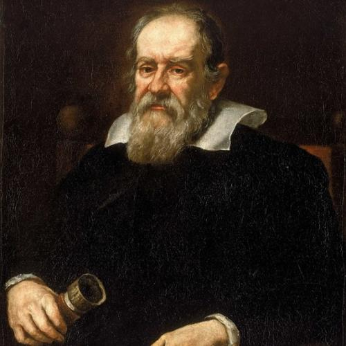 (Danh nhân) Galileo Galilei - Cha Đẻ Của Nền Khoa Học
