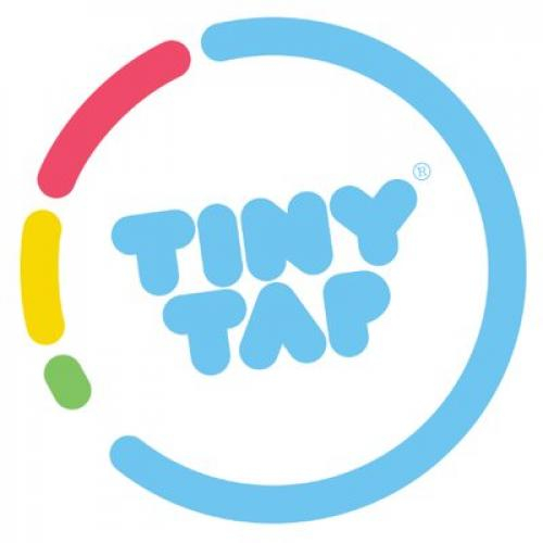 (Giáo dục & Dạy học) Hướng dẫn sử dụng TinyTap
