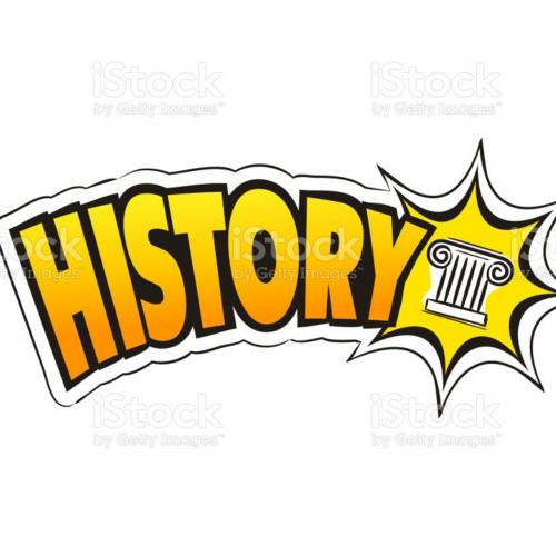 (Khám phá lịch sử) Tóm tắt lịch sử lớp 4