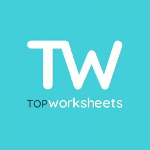 (Giáo dục & Dạy học) Thiết kế bài tập tương tác bằng TopWorksheet - Tạo và thiết lập tài khoản ( Eduz )