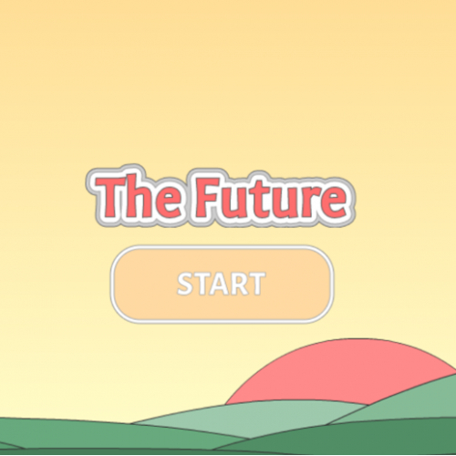 (Game Tiếng Anh) Trò chơi kéo thả - chủ đề Thì tương lai