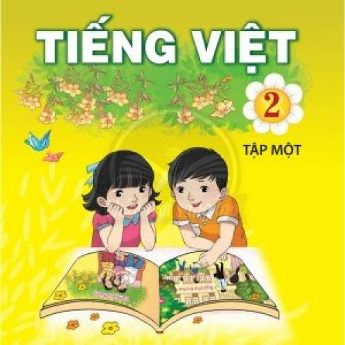 Bài 2: Làm việc thật là vui