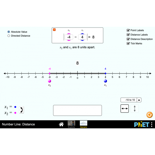 (Mô phỏng) Toán học: Ratio and Proportion ( tỉ lệ)