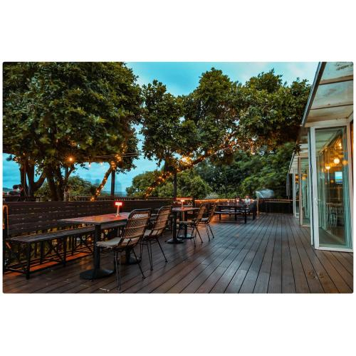 Giới thiệu về Tour