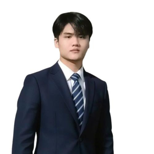 Nguyễn Xuân Trường