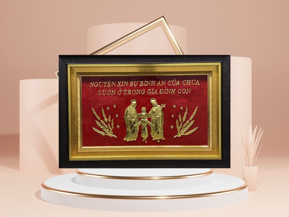 6. Cách sử dụng và bảo quản