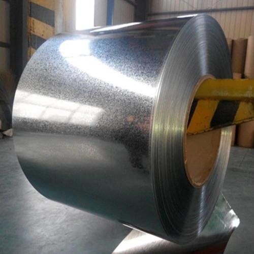 Hướng Dẫn Chọn Kẽm Cuộn Phù Hợp Với Từng Ứng Dụng Trong Xây Dựng Và Công Nghiệp