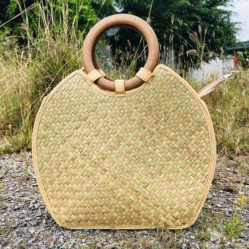 Thủ công mỹ nghệ