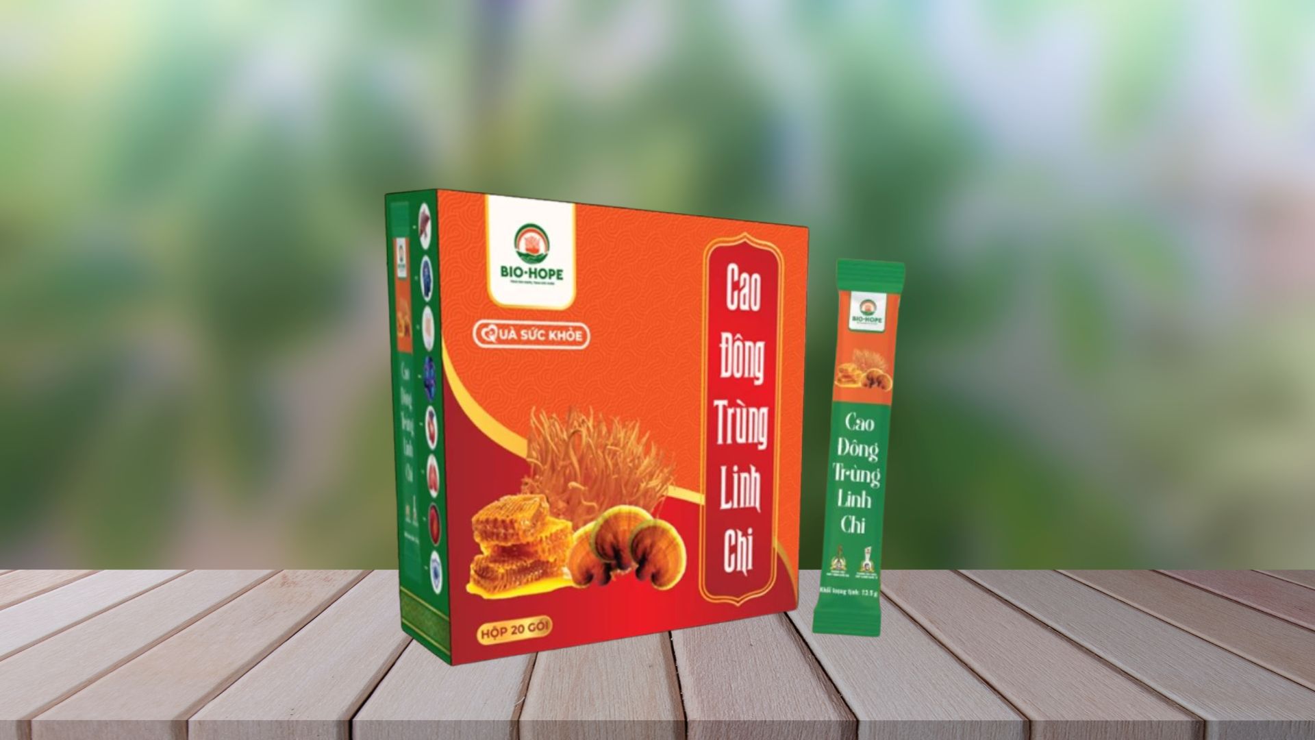 Cách sử dụng nấm linh chi để cải thiện giấc ngủ