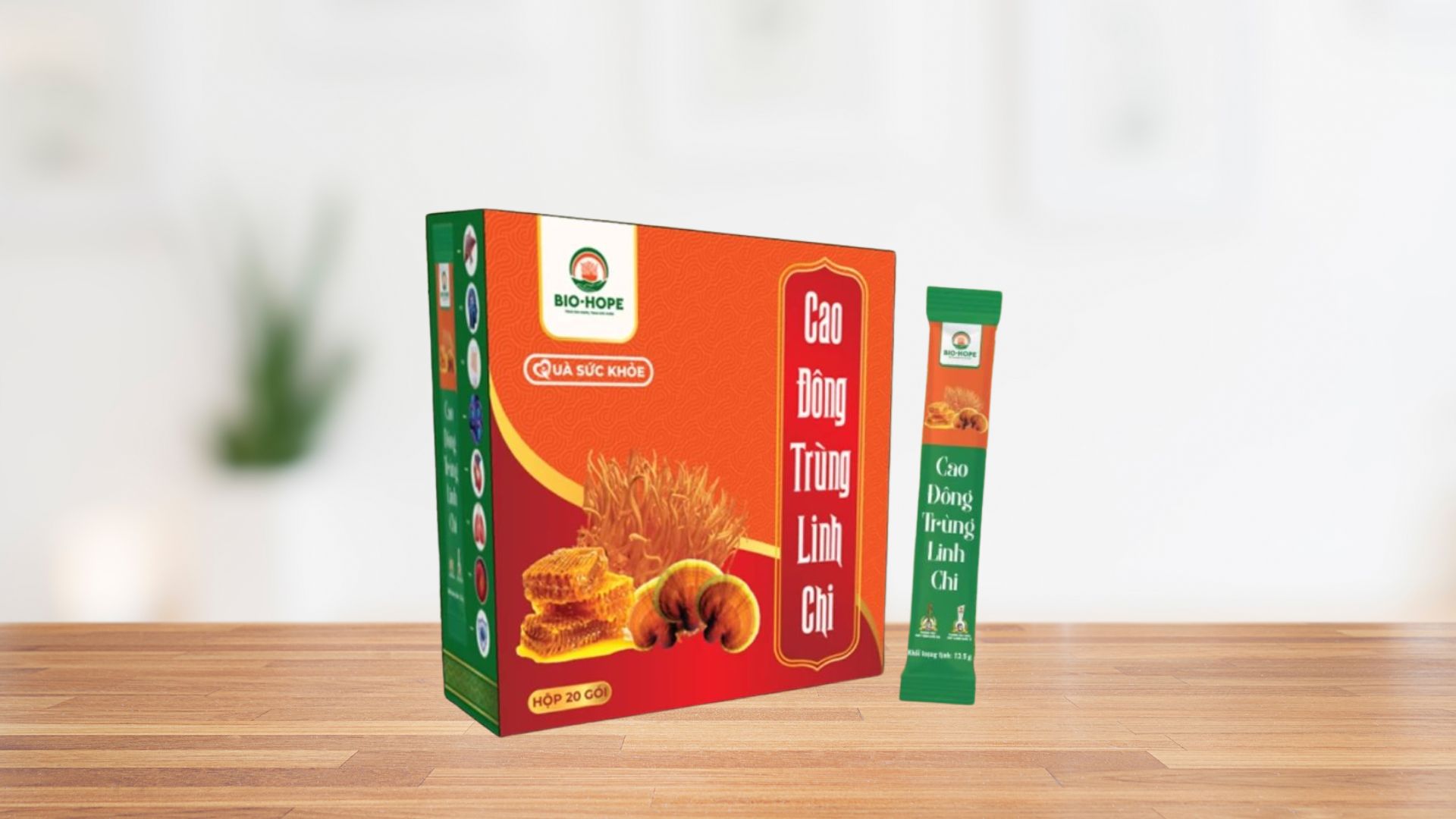 Nguyên nhân khiến bạn bị mất ngủ và căng thẳng?