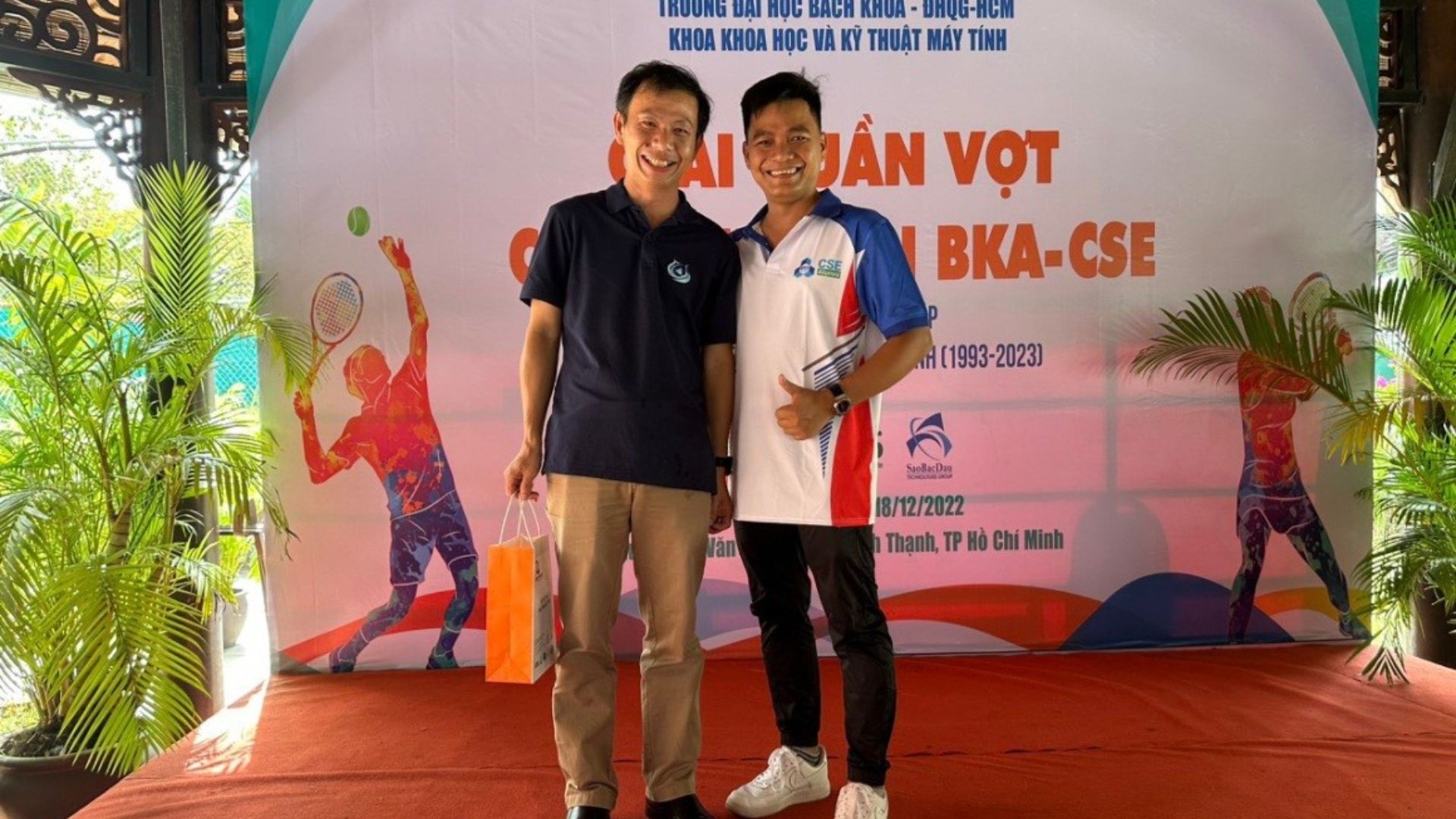 5. Vì sao người chơi thể thao nên sử dụng đông trùng hạ thảo?