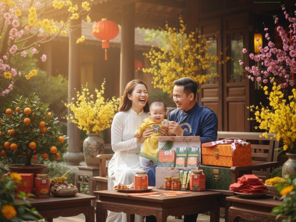 2. Thời điểm sử dụng