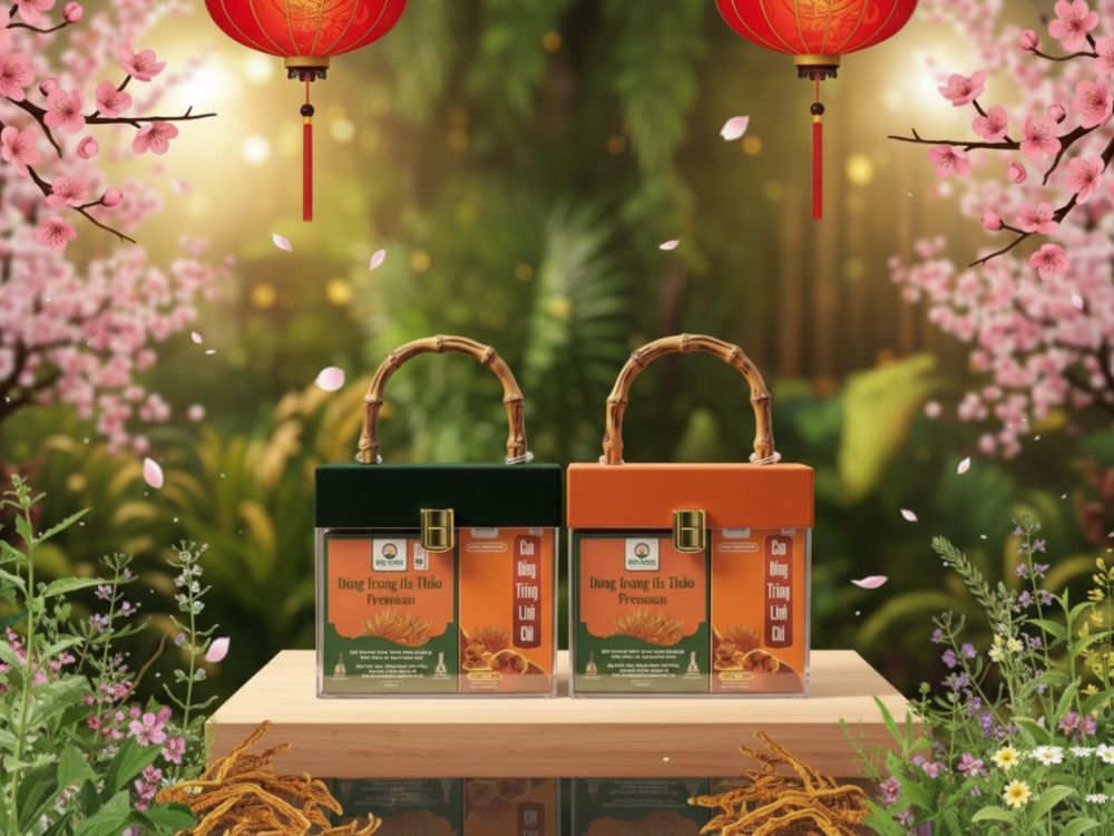 Đối tượng phù hợp để sử dụng