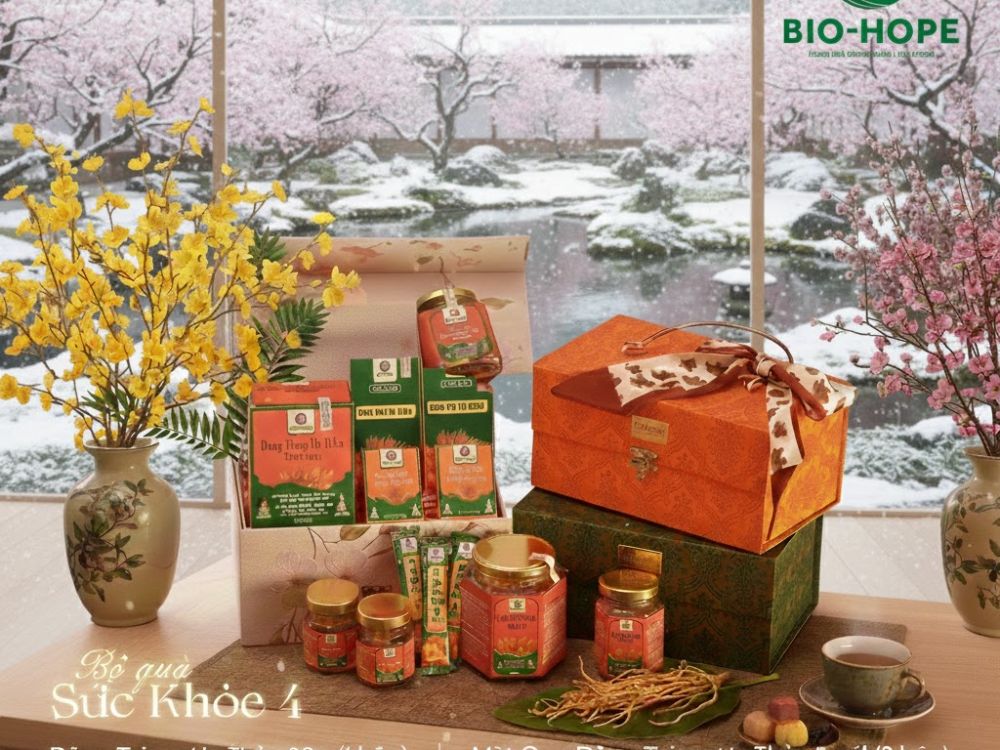 2. Giá trị sử dụng lâu dài giúp ghi dấu ấn thương hiệu