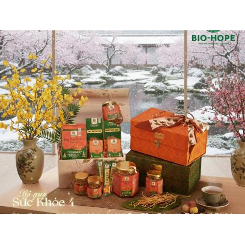 2. Giá trị sử dụng lâu dài giúp ghi dấu ấn thương hiệu