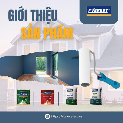 Giới Thiệu Sản Phẩm