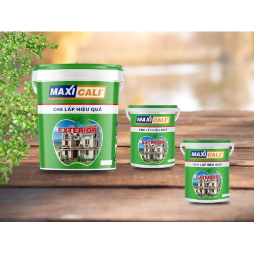 1. Xử lý bề mặt đúng cách để đảm bảo sơn bám dính chắc chắn
