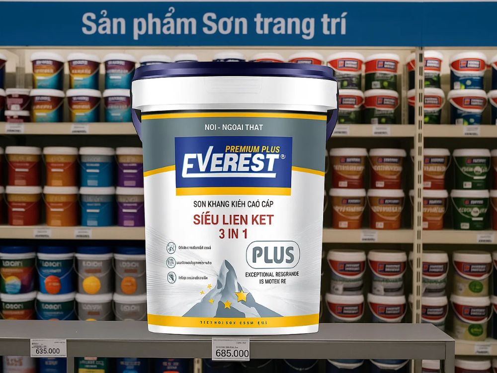 4. Phản hồi từ cộng đồng dự án mẫu