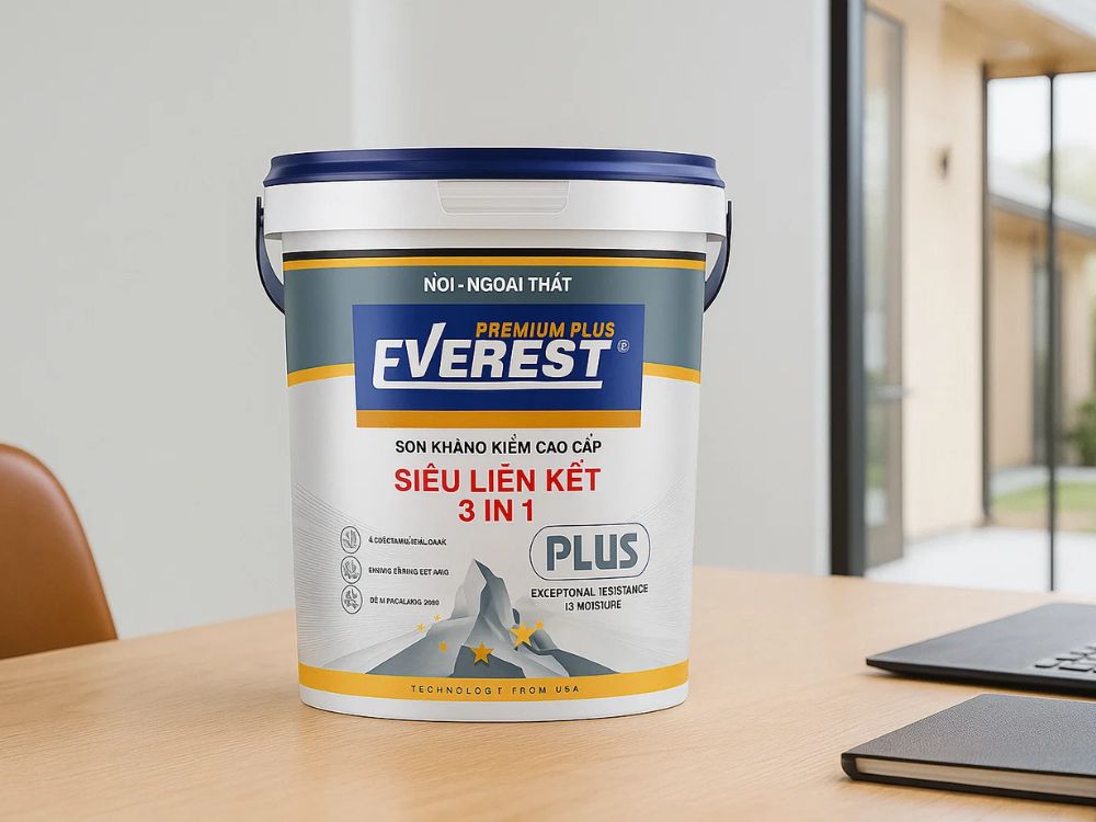 7. Lời khuyên khi cân nhắc lựa chọn