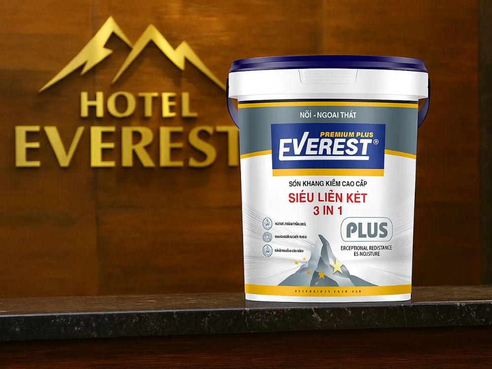 4. Đánh giá tác động đến tiến độ thi công và nhân công