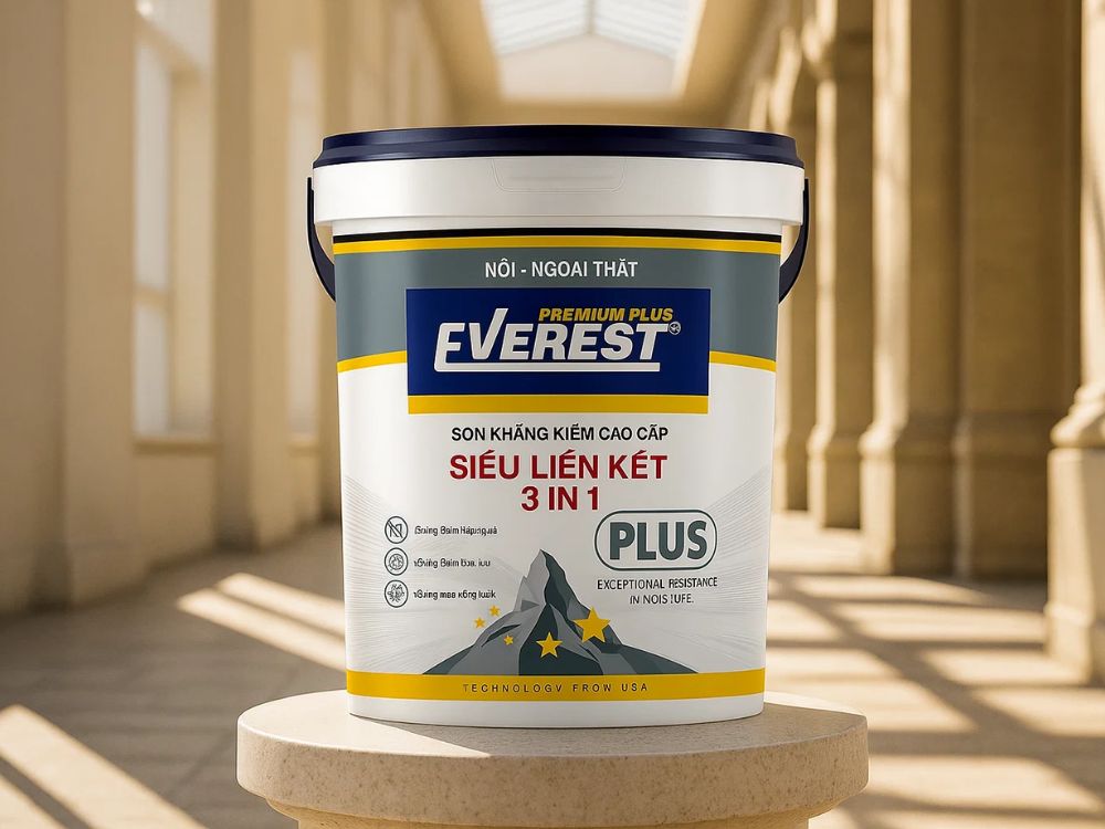 2. Chi phí đầu tư ban đầu và hiệu quả dài hạn