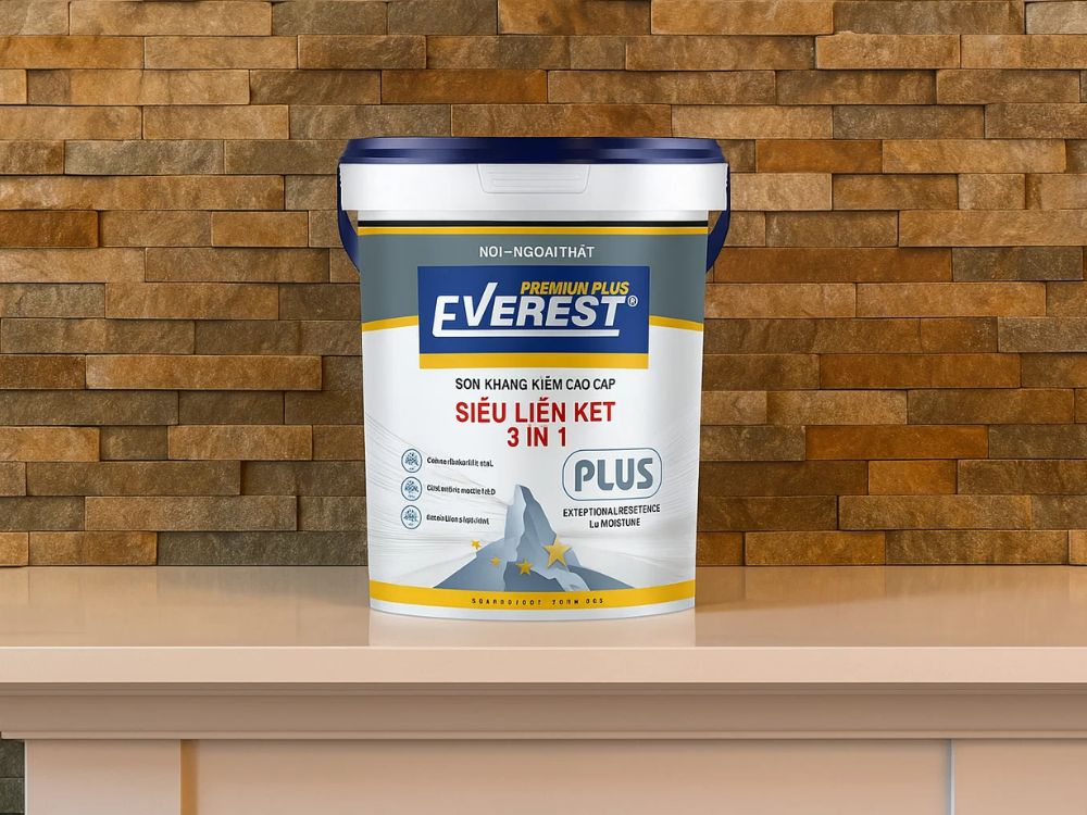 6. Phản hồi thực tế và ROI (lợi tức đầu tư)