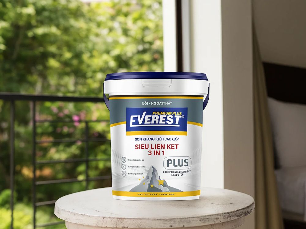 5. Khía cạnh an toàn và môi trường