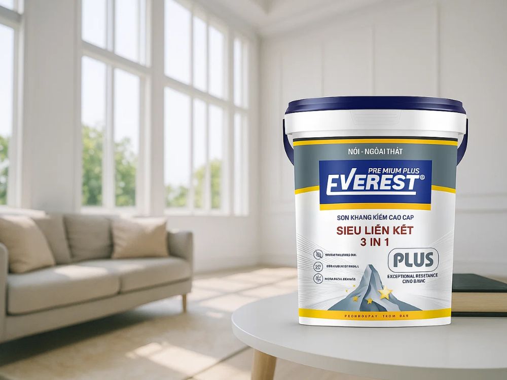 7. Quy trình thử nghiệm và đánh giá trước khi đầu tư