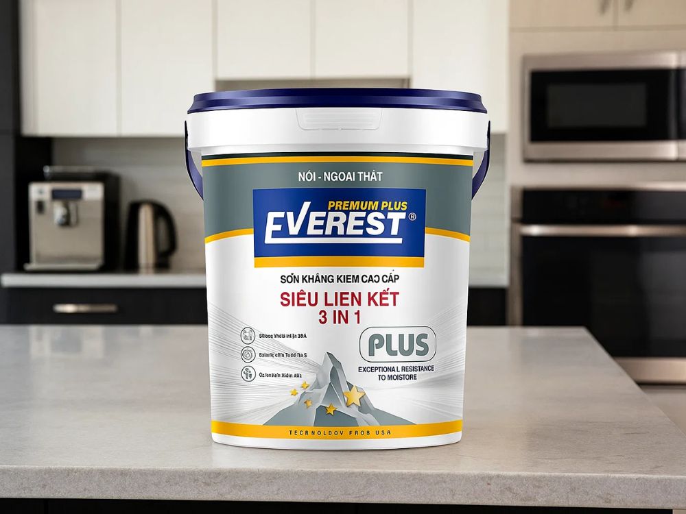 3. So sánh tính năng kỹ thuật và tiện ích