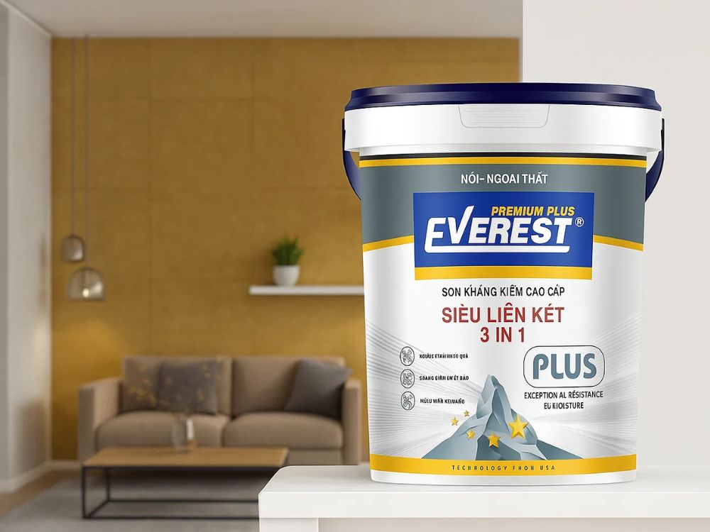 1. Thống kê thị phần và xu hướng chọn lớp lót
