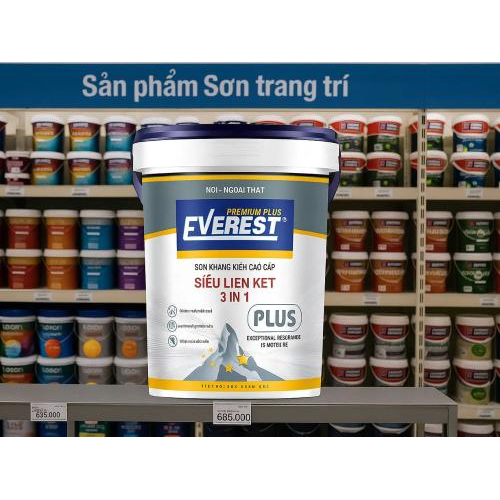 4. Phản hồi từ cộng đồng dự án mẫu