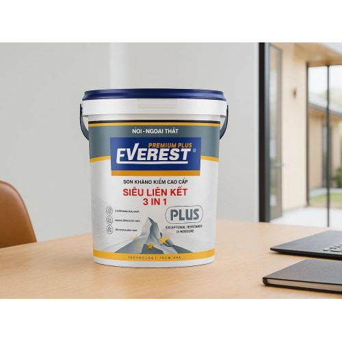 7. Lời khuyên khi cân nhắc lựa chọn