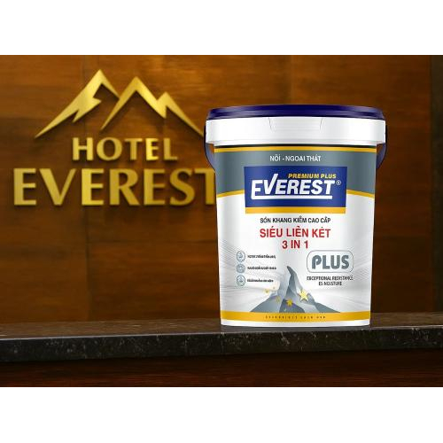 4. Đánh giá tác động đến tiến độ thi công và nhân công