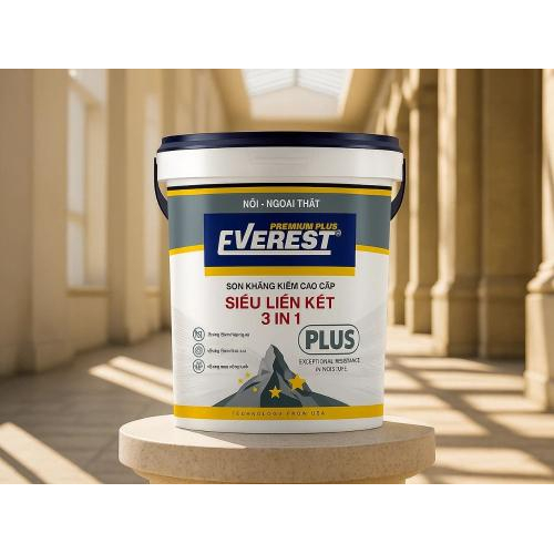 2. Chi phí đầu tư ban đầu và hiệu quả dài hạn