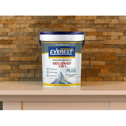 6. Phản hồi thực tế và ROI (lợi tức đầu tư)