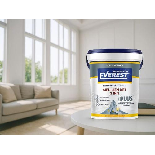 7. Quy trình thử nghiệm và đánh giá trước khi đầu tư