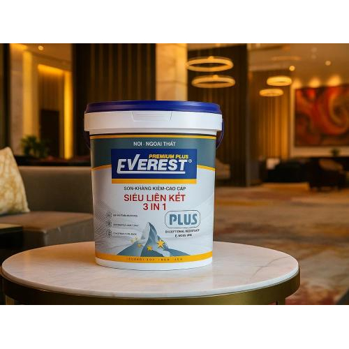 1. Định nghĩa “giá trị sử dụng” trong sơn lót