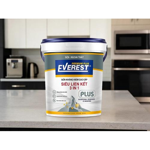 3. So sánh tính năng kỹ thuật và tiện ích