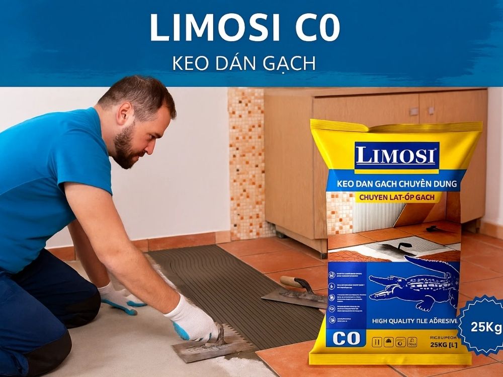 1) Khái quát ý nghĩa “ngâm gạch”