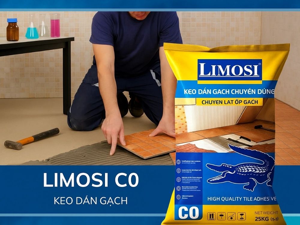 4. Tự hào nghề – gắn kết cộng đồng