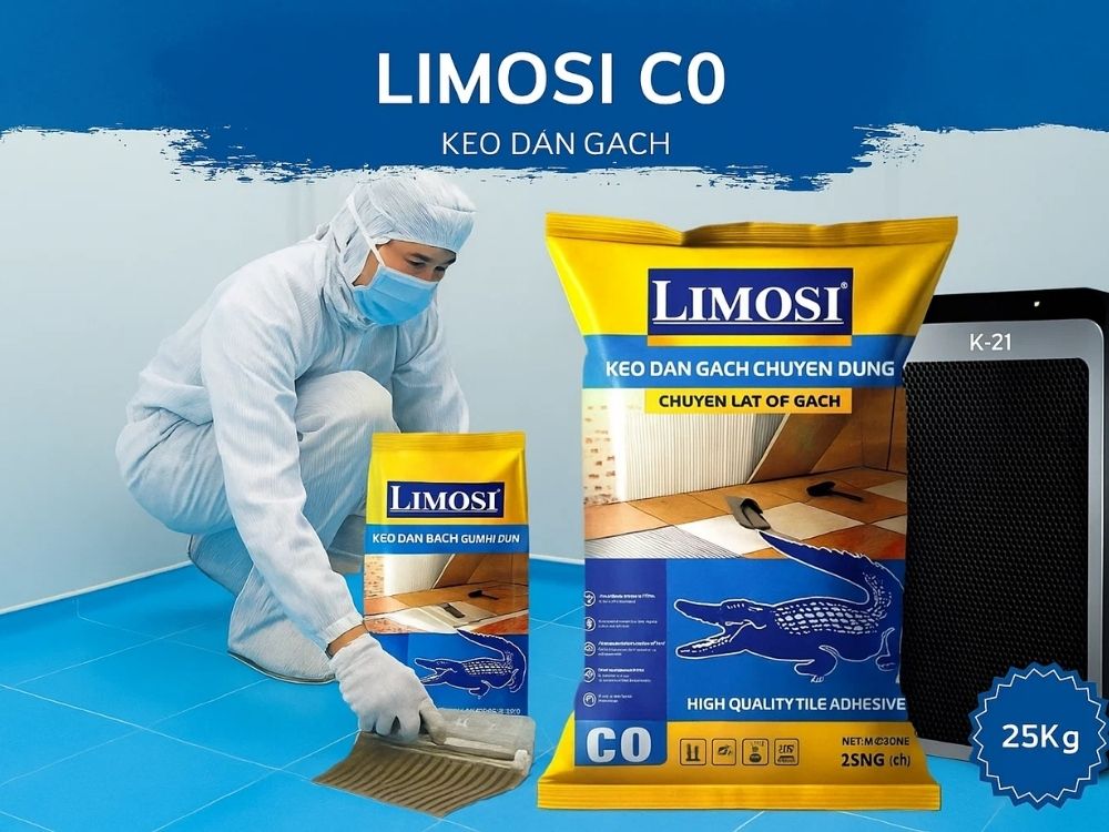 5. Lời kết xúc cảm