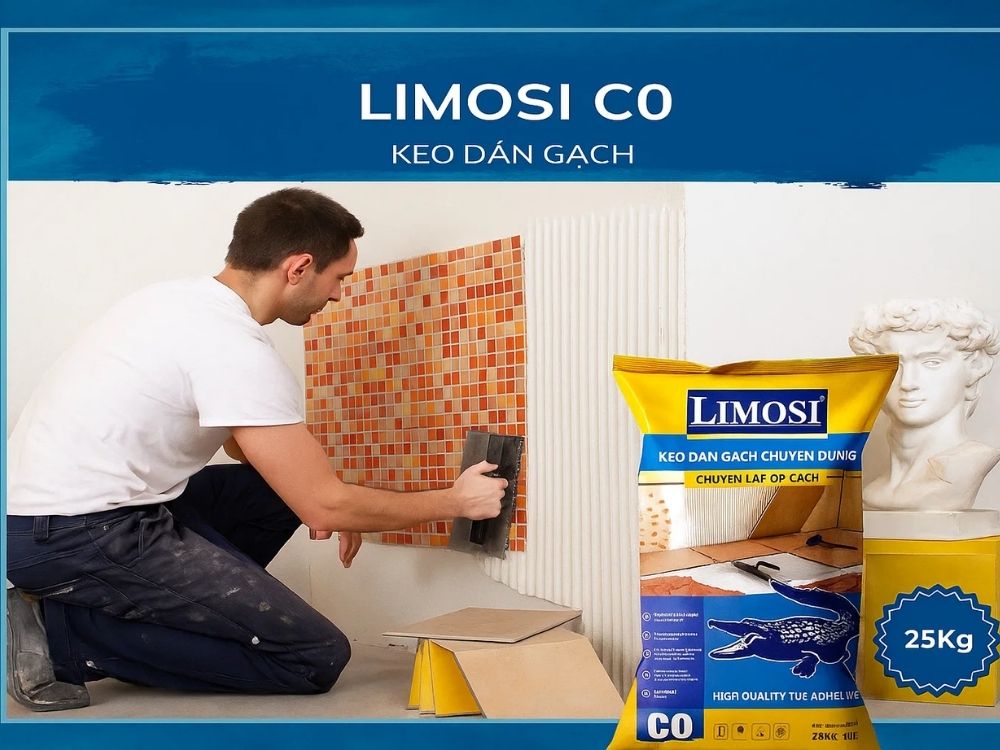 1. Lý do chọn bao 25 kg – công năng & logistics