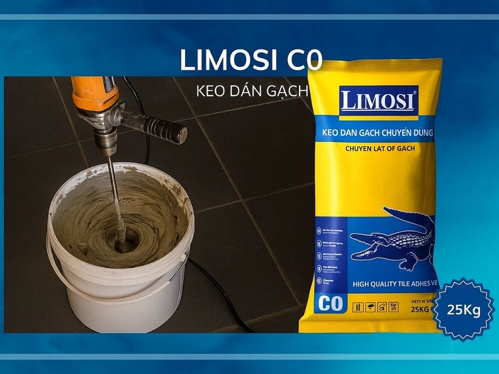 3. Đồng hành từ nhỏ đến lớn