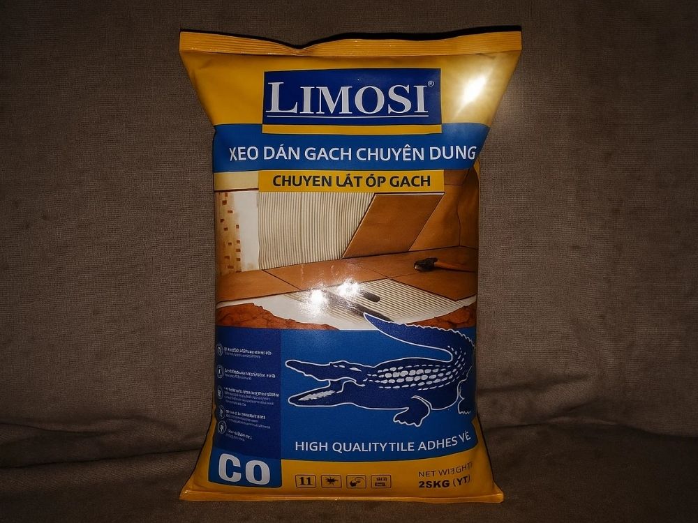 2. Kỹ năng nâng cao – giá trị nghề nghiệp