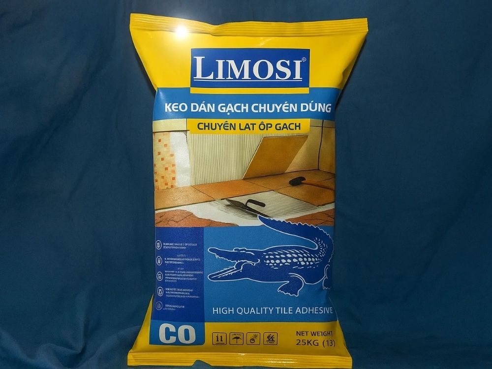 1. Giảm công lao – tăng thu nhập